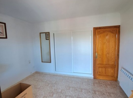 LUXUSNÍ APARTMÁN S DECHBEROUCÍM VÝHLEDEM NA MOŘE V PALMANOVE