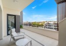 Orihuela Costa (Los Altos), Apartment #CQ-WN-17716