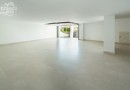 Nueva Andalucía (Costa del Sol), Villa - Detached #CM-R3882502