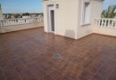 Cabo Roig, Villa #CQ-R-25066