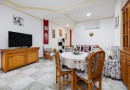 Torrevieja, Apartment #CQ-MY-30034