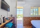 Crevillente, Finca #CQ-CB-28690