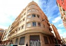 Torrevieja, Apartment #CQ-SH-99273