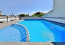 Orihuela Costa (La Zenia), Apartment #CQ-KB-95719