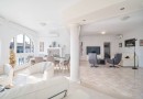 Ciudad Quesada, Villa #CQ-BV-31886