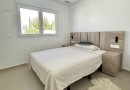 Benijofar (Pueblo), Villa #CQ-00-72817