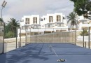 Other areas (Urbanizacion La Almunia), Townhouse #CQ-00-60693