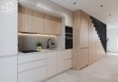 san pedro del pinatar, Detached Villa #PC-VIV-90