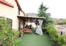 Fortuna (La garapacha), Townhouse #CQ-JM-12142