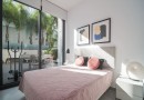 Ciudad Quesada (Pueblo Bravo), Villa #CQ-303