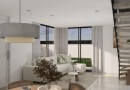 Orihuela Costa (Vistabella golf), Villa #CQ-00-75783
