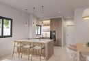 Polop (La Alberca), Villa #CQ-00-24746