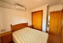 Torrevieja (Centro), Apartment #CQ-JM-16733