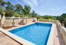 Portals Nous (Calvià), Apartment #CQ-GL-11199