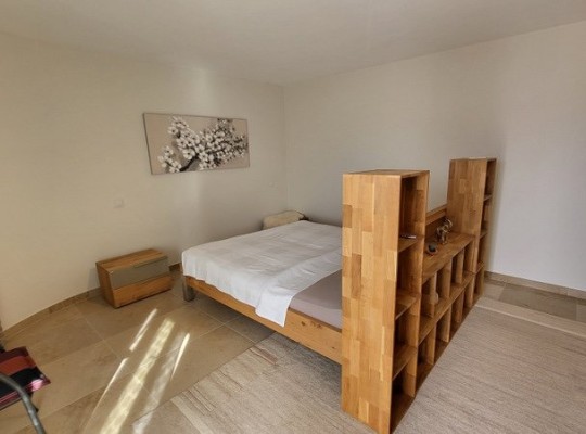 Ciudad Quesada (Town Center), Villa #CQ-984