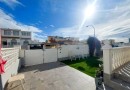 Orihuela Costa (La Florida), Semi Detached #CQ-JM-60446