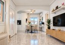 Villa Ciudad Quesada (La Marquesa Golf) #CQ-390
