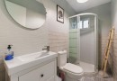 Torrevieja (Centro), Apartment #CQ-PJ-81391