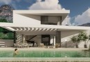 Polop (URBANIZACIONES), Villa #CQ-00-15961
