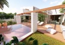 Other areas (El Alba), Villa #CQ-00-70319