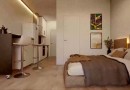 Torrevieja (Centro), Apartment #CQ-00-61226