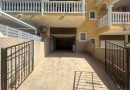 Algorfa (Montemar), Townhouse #CQ-UR-80853