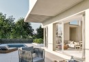 Finestrat (Sierra cortina), Villa #CQ-00-67049
