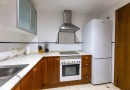 Punta Prima, Apartment #CQ-OC-44254