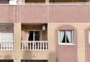 Torrevieja, Apartment #LE-LE-1086