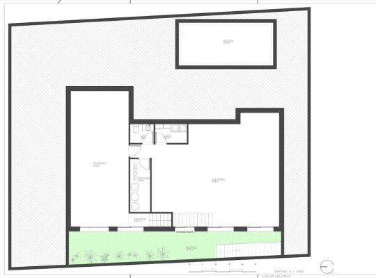 Other areas (Santa Rosalia Lake And Life Resort), Villa #CQ-00-57860
