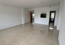 Orihuela Costa (Lomas de Campoamor), Apartment #RD-N8535
