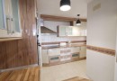 Torrevieja (torrevieja), Apartment #CQ-JM-30945
