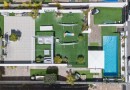 Villamartin, Villa #CQ-OC-74761