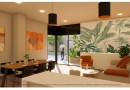 Villajoyosa (Pueblo), Apartment #CQ-00-23519