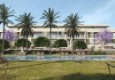 Denia (Camí de Sant Joan), Apartment #CQ-00-97749