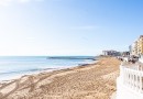 Torrevieja (Lago Jardín II), Villa #CQ-00-22400