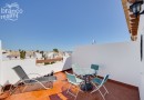 Punta Prima, 
Townhouse   #ES-11603