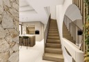 Ciudad Quesada (Lo Marabú), Semi Detached #CQ-00-87588