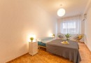Torrevieja (Cabo cervera), Apartment #CQ-MY-29852