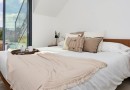pOSLEDNÍ VOLNÝ nový apartmán u moře v Sant Elm na Mallorce
