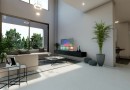 Other areas (playa fustera), Villa #CQ-00-93854