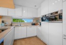 Benijofar, Villa #CQ-WN-79277