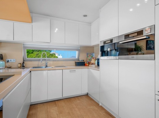Benijofar, Villa #CQ-WN-79277