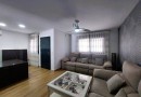 Pilar de La Horadada (Torre de la Horadada), Townhouse #CQ-JM-18708