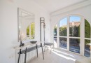 Ciudad Quesada, Villa #CQ-BV-31886