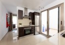 Punta Prima, Townhouse #CQ-OC-43584