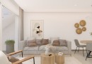 Guardamar del Segura (El Raso, Guardamar), Apartment #CQ-00-70326