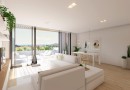 La Manga (La Manga del Mar Menor), Apartment #CQ-00-81142