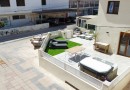 Other areas (Santiago de la Ribera), Townhouse #CQ-WN-86281