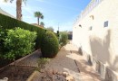 Torrevieja (La Siesta - El Salado - Torreta), Villa #CQ-JM-47746